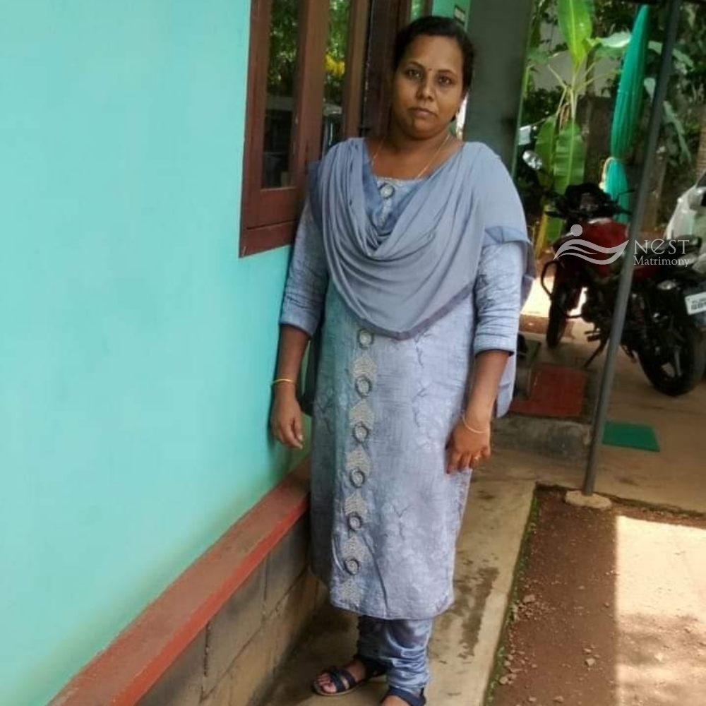 Vibitha